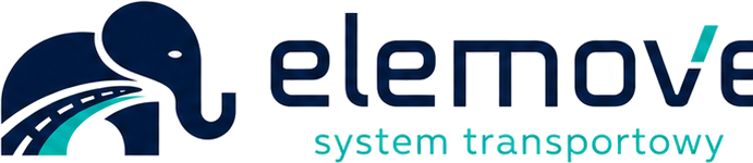 Elemove — system transportowy