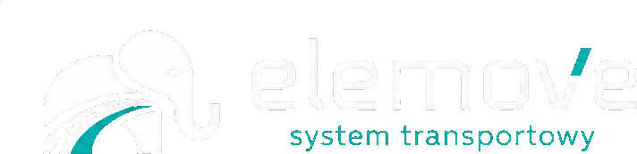 Elemove — system transportowy